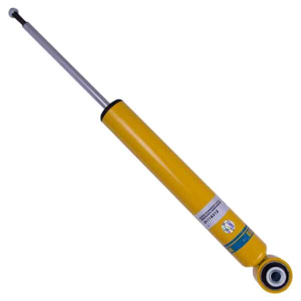 Bilstein Shock Absorbers
