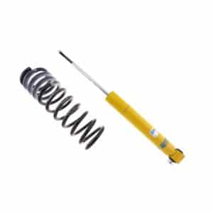 Bilstein Shock Absorbers
