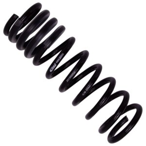 Bilstein Shock Absorbers