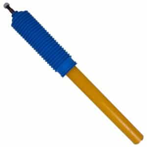 Bilstein Shock Absorbers
