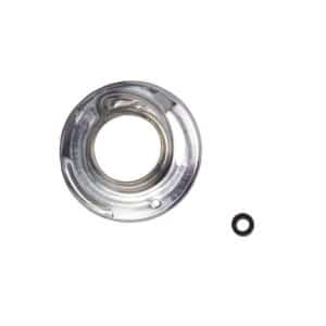 Bilstein Shock Absorbers