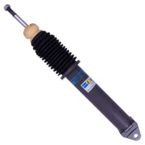 Bilstein Shock Absorbers