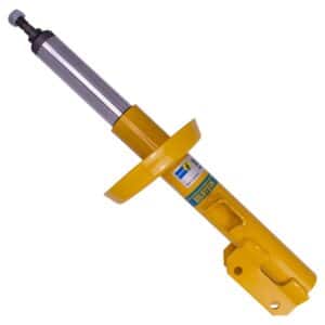 Bilstein Shock Absorbers