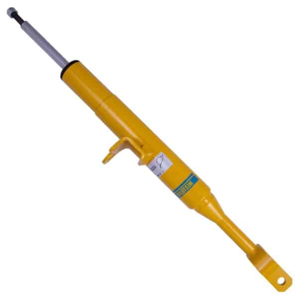 Bilstein Shock Absorbers