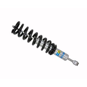 Bilstein Shock Absorbers