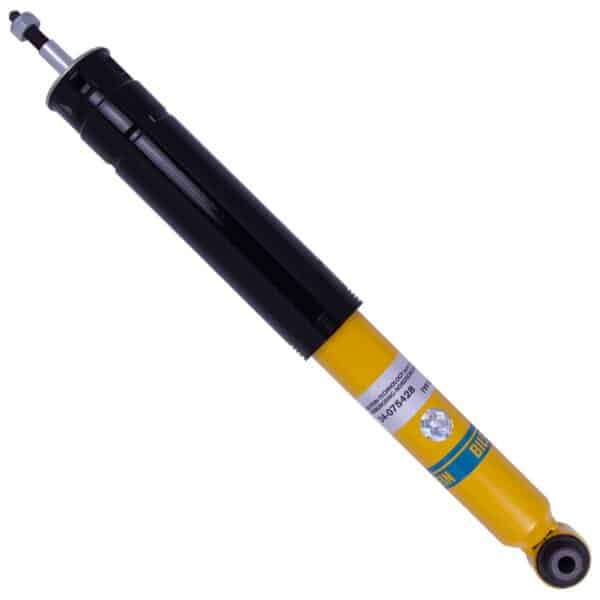 Bilstein Shock Absorbers
