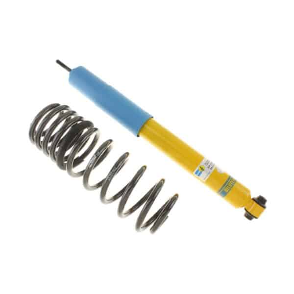 Bilstein Shock Absorbers