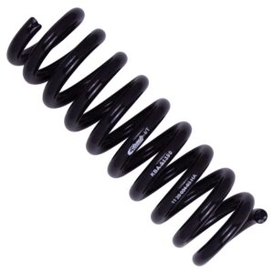 Bilstein Shock Absorbers