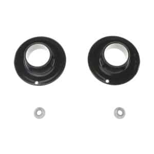 Bilstein Shock Absorbers