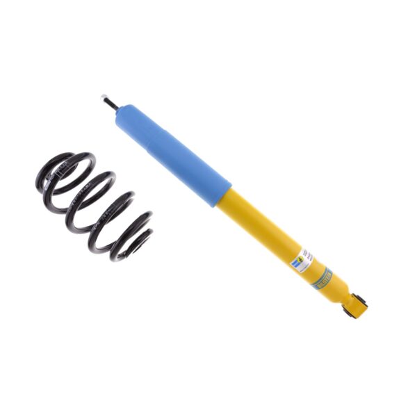 Bilstein Shock Absorbers