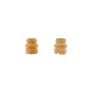 Bilstein Shock Absorbers