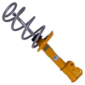 Bilstein Shock Absorbers