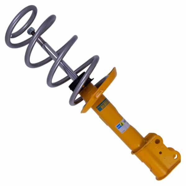 Bilstein Shock Absorbers