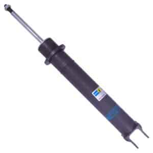 Bilstein Shock Absorbers