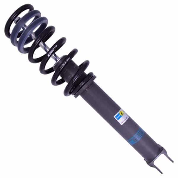 Bilstein Shock Absorbers
