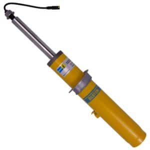Bilstein Shock Absorbers