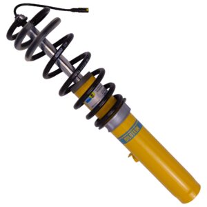 Bilstein Shock Absorbers