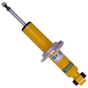Bilstein Shock Absorbers