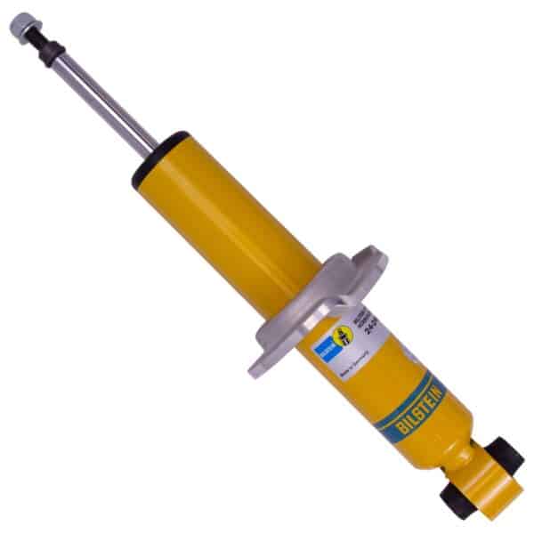 Bilstein Shock Absorbers