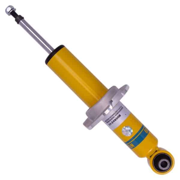 Bilstein Shock Absorbers