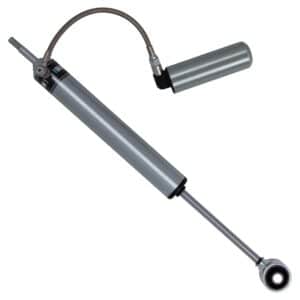 Bilstein Shock Absorbers