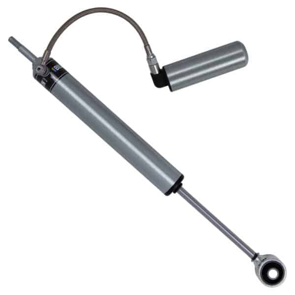 Bilstein Shock Absorbers