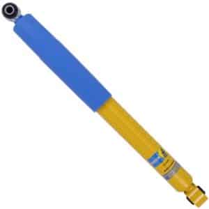 Bilstein Shock Absorbers