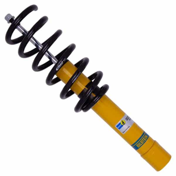 Bilstein Shock Absorbers