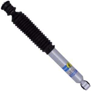 Bilstein Shock Absorbers