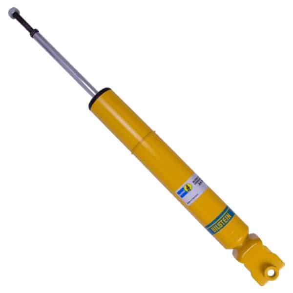 Bilstein Shock Absorbers