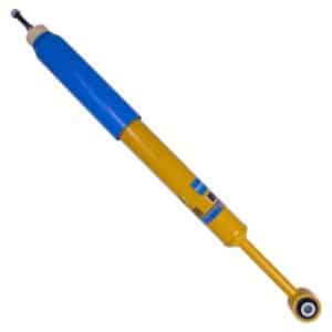Bilstein Shock Absorbers