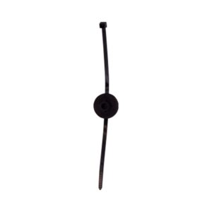 Bilstein Shock Absorbers