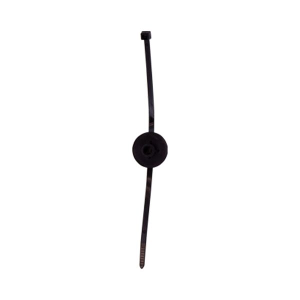 Bilstein Shock Absorbers
