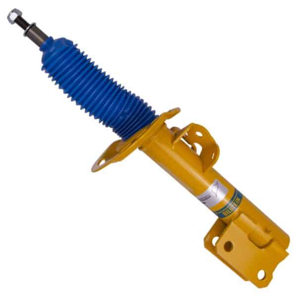Bilstein Shock Absorbers
