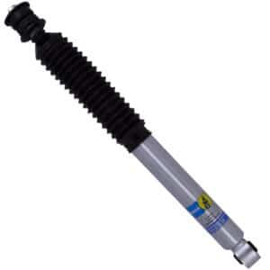 Bilstein Shock Absorbers