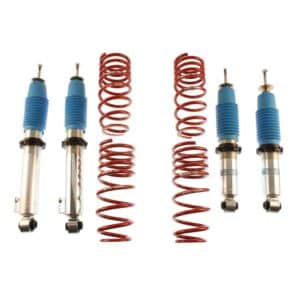 Bilstein Shock Absorbers