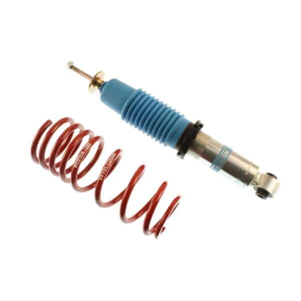 Bilstein Shock Absorbers