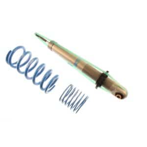Bilstein Shock Absorbers