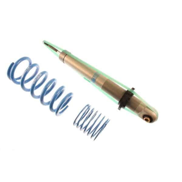 Bilstein Shock Absorbers