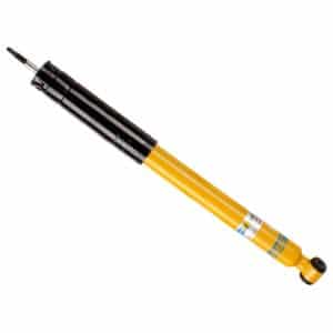 Bilstein Shock Absorbers