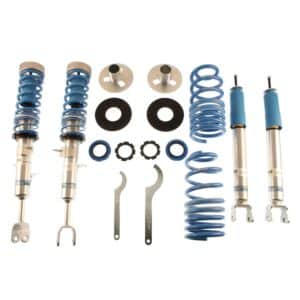 Bilstein Shock Absorbers