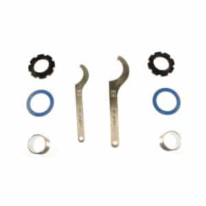 Bilstein Shock Absorbers