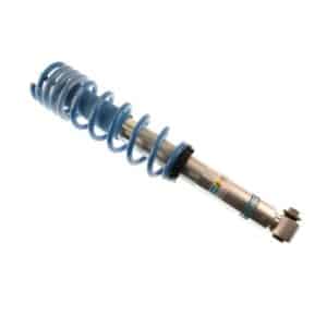 Bilstein Shock Absorbers