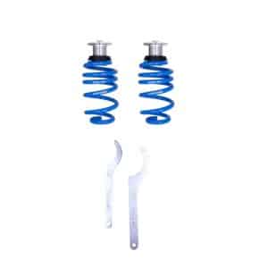 Bilstein Shock Absorbers