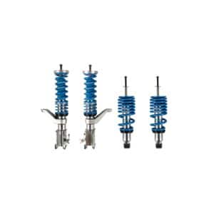 Bilstein Shock Absorbers