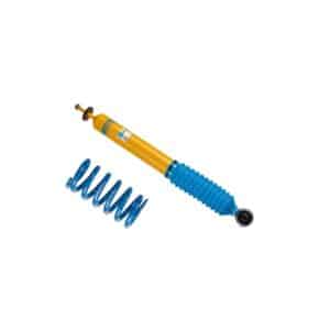 Bilstein Shock Absorbers