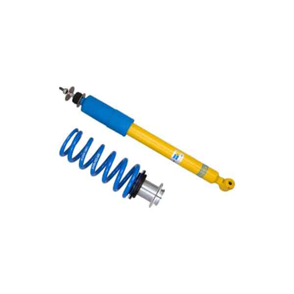 Bilstein Shock Absorbers