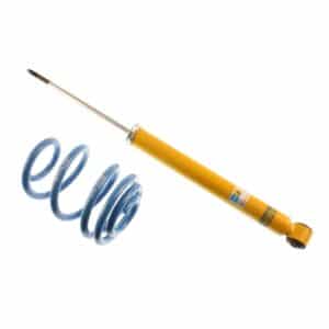 Bilstein Shock Absorbers