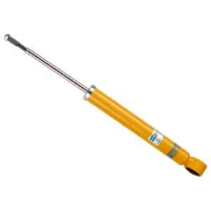 Bilstein Shock Absorbers