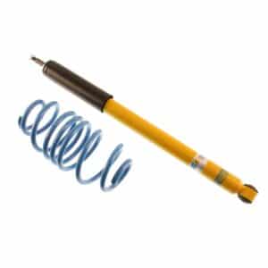 Bilstein Shock Absorbers